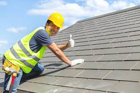 Best Roofing for New Construction  in USA